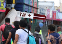 ‘We are very open’: Fiji’s tourism minister says HIV emergency should not deter visitors