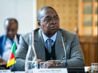 Cameroon Redirects Salaries of 5,971 Public Workers Suspected of Living Abroad