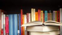 Des Moines Public Library to Cut Sunday Hours Following City Budget Cuts