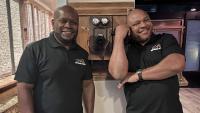 This Southside Duo Levels Up NYC Properties And People’s Lives