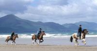 AC Group appointed as exclusive DMC for Ireland by Audley Travel