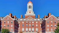 Harvard comes to Hyderabad: Executive education courses to begin in December 2026