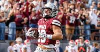 Griz Insider: Dylan Paine overcame career doubts to find 2nd chance at Montana