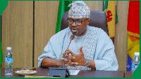 Niger Deaths: FG Inaugurates 10-Member Probe Panel