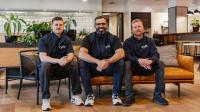 Payments firm Ryft raises £20m after tripling in size as minister hails 'vote of confidence in Manchester's thriving fintech sector'