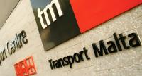 Senior TM officer and minister’s canvasser suspended by TM