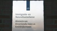 Dutch immigration service quietly using AI systems to process asylum applications
