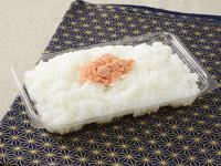 Lawson’s New ¥297 Bento Has Exactly One Topping | News Roundup