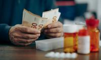 Poland’s reimbursement reform sparks ‘paper-only’ access concerns