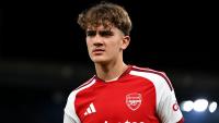 Arsenal news: Dowman offered route out of Emirates as Klopp does big favour for Arteta