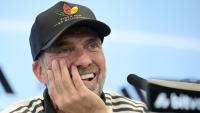 Former Germany international praises Klopp's "brilliant move"