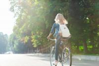 Mobility for Everyone