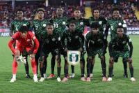 Why We Always Crash Out: The Hurting Truths Nigerian Football Clubs Refuse to Face