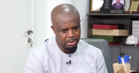 NPA puts buffers in place to stop fuel firms holding Ghana to ransom