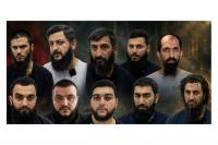 Azerbaijan's State Security Service conducts counterterrorism operations in five countries, ten detained -