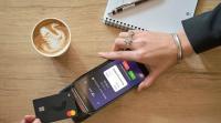 Egyptian fintech startup Zeal raises $10m for global expansion