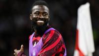 Tolu Arokodare rewarded for good start at Ajax