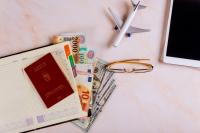 Police launch investigation into Hungary’s controversial residency bond scheme