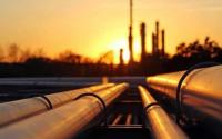 Pipeline linking Kazakhstan’s northern regions and Russia set for completion by late 2029