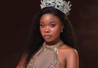 Malawi stars shine in Zikomo Africa Awards nominations