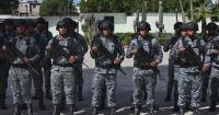 Mexico detects drones used from the US by criminal groups for human trafficking
