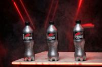 Boissons du Cameroun Launches Locally Made FEROX Energy Drink