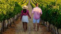 The new local luxury: Why your next getaway could be closer in South Africa