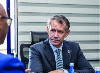 Govt eyes E3bn in new loans