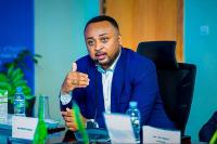 Old Tafo MP challenges Sports Minister's claim that all World Cup travellers