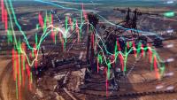 Monsters of Rock: Iron ore tonnes getting costlier to replace as friction grows over pricing