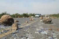 Rallies of death: 11 killed in political violence since February