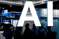 Parliament moves to rein in AI before technology outruns law
