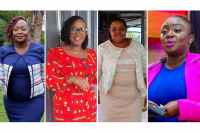 Politics of motherhood: Inside the real campaign women politicians run