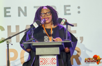 Liberia: A Coalition of African Civil Society Groups Demands Control of Development Money. But Can They Afford to Say No to Donors?