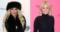 Brandi Glanville Praises Yolanda Hadid’s Support Amid Health Battle