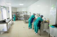 National Food Agency launches inquiry into suspected food poisoning cases among children at kindergartens