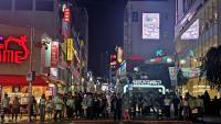 Beyond Seoul, local districts tap K-culture to attract tourists