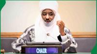 Don’t Use School Fees, Sell Your House To Buy Dangote Refinery Shares – Sanusi Warns Nigerians