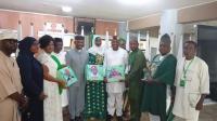 Nigerian innovators can compete globally with institutional support–NBTI