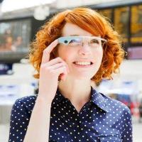 France Probes Smart Glasses Harassment After Women Secretly Filmed