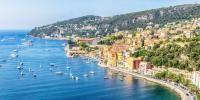Heatwaves changing where people want to buy property in France, say estate agencies