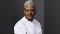 Stakeholders rally NASS, states on sustainable health financing reforms