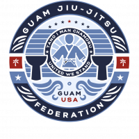 Guam Jiu-Jitsu Federation launches website, membership platform