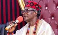 Och’Idoma lists 25 harmful cultural practices for elimination