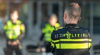 Dozens of Pro-Palestine protesters arrested at Israel demonstration in Amsterdam
