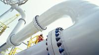 Oil down 2% on hopes of limited Saudi supply disruptions