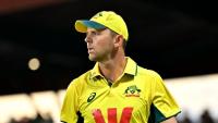Hazlewood, Stanlake in, unchanged Zimbabwe opt to bowl