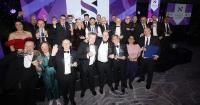 Herald's Ardrossan Harbour campaign shortlisted for UK-wide journalism award