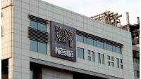 Nestle Baby Food Under FSSAI Scanner: 3 Cases Filed Over Ads, Biotin Content