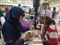 Enforce Boundary Between Optometry And Medical Eye Care — MSO & MMA
